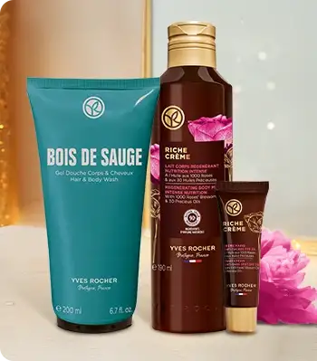 20% off anti-aging products*