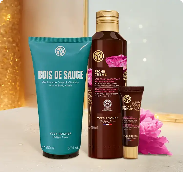 20% off anti-aging products*