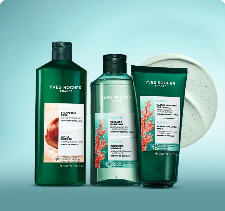 20% off anti-aging products*