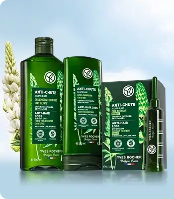 20% off anti-aging products*