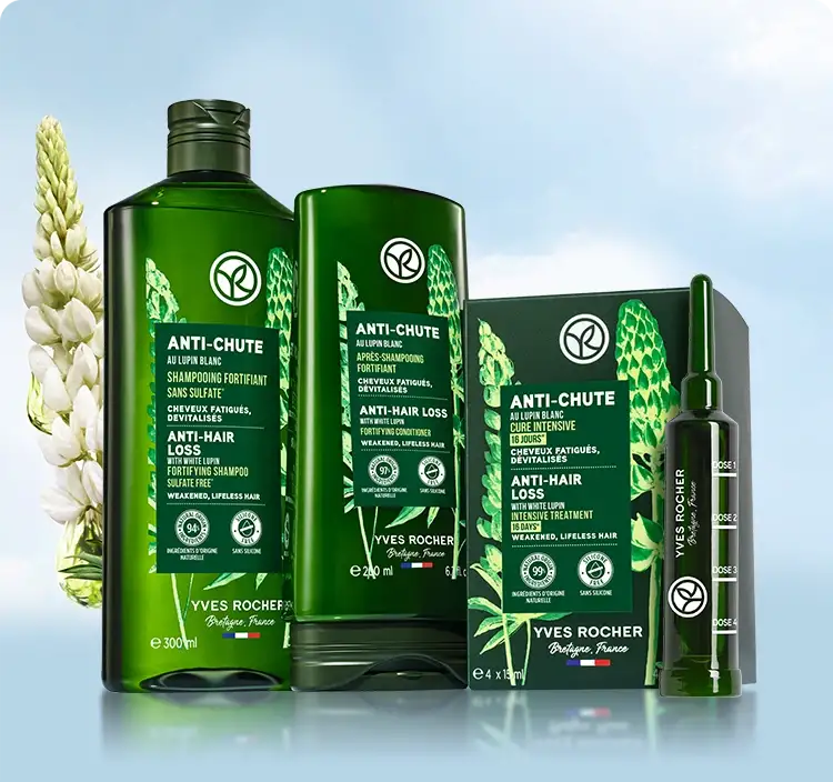 20% off anti-aging products*