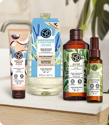 20% off anti-aging products*