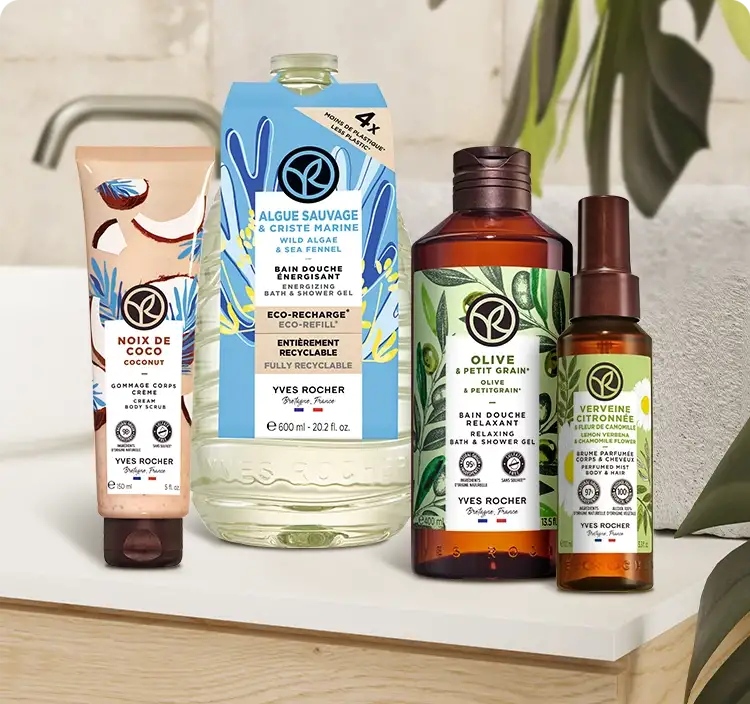 20% off anti-aging products*