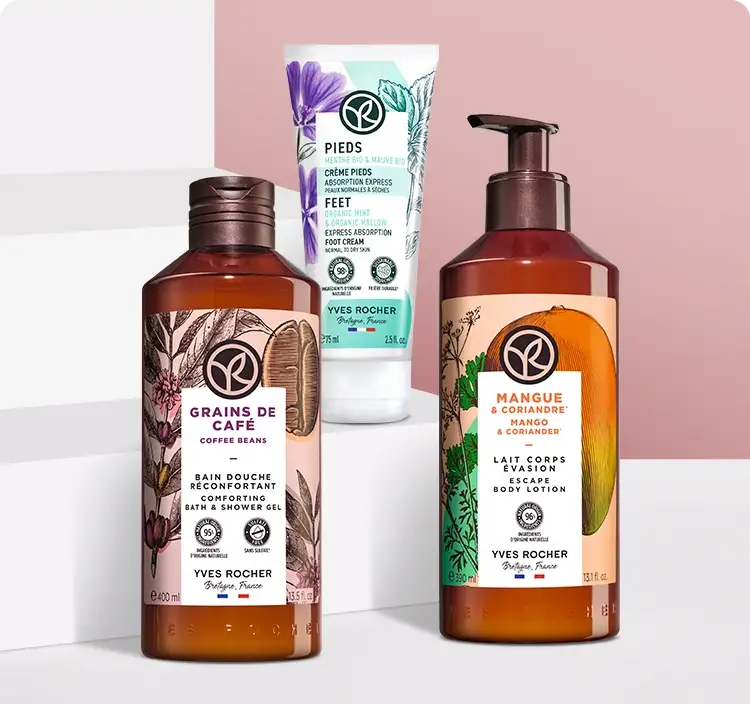20% off anti-aging products*