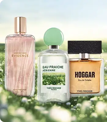 20% off anti-aging products*