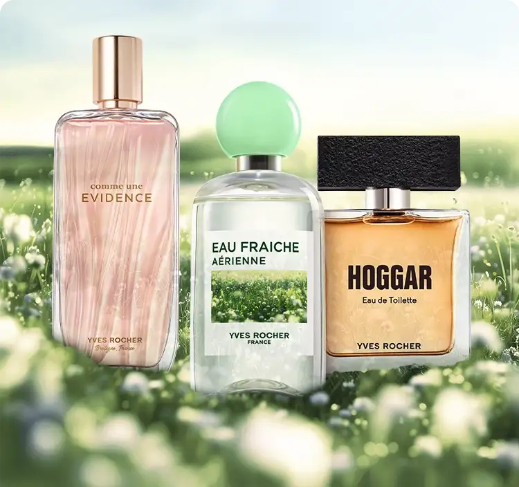 20% off anti-aging products*