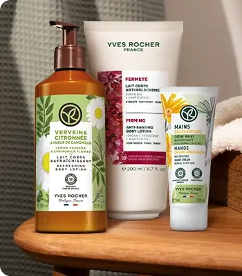 20% off anti-aging products*