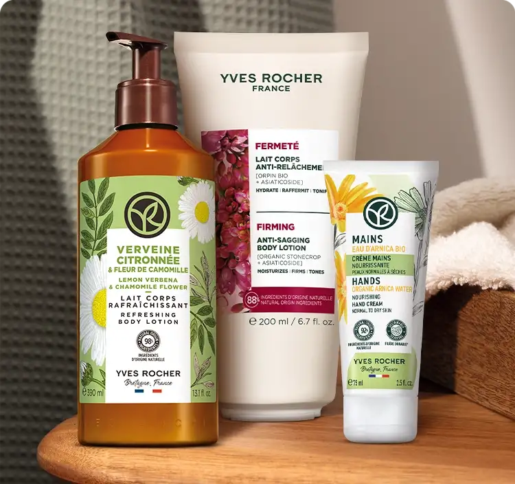 20% off anti-aging products*