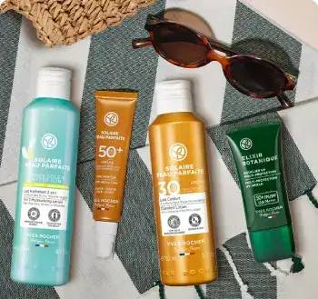 20% off anti-aging products*