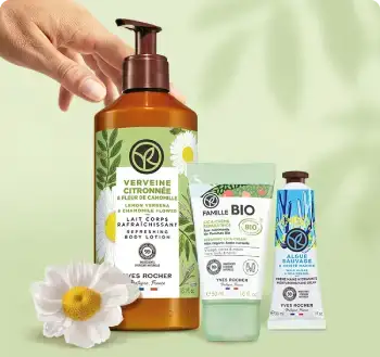 20% off anti-aging products*