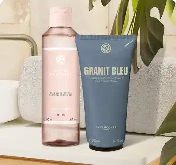 20% off anti-aging products*