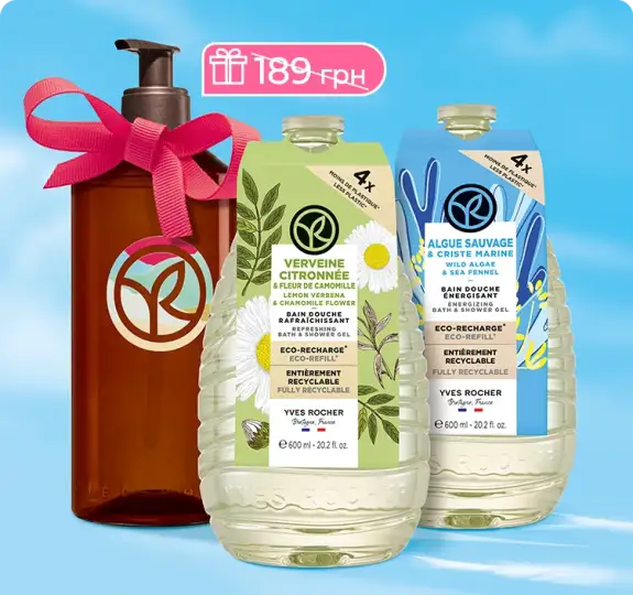 20% off anti-aging products*