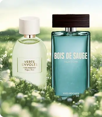 20% off anti-aging products*