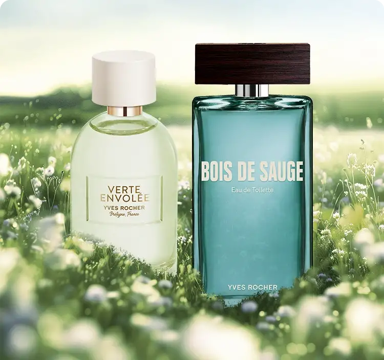 20% off anti-aging products*