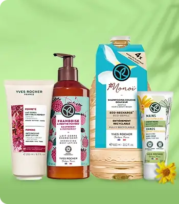 20% off anti-aging products*