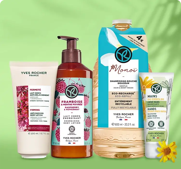 20% off anti-aging products*