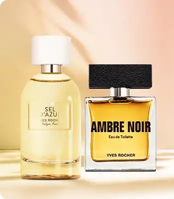 20% off anti-aging products*