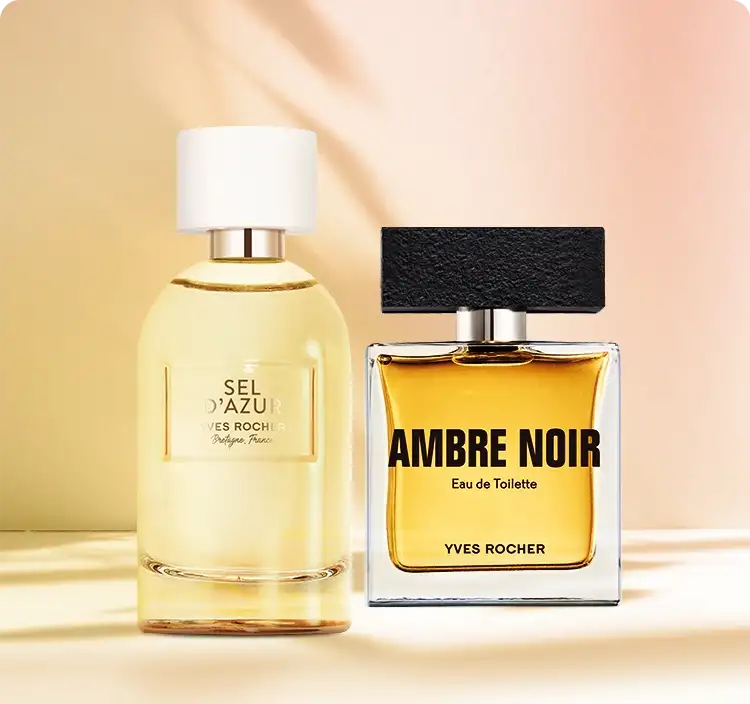 20% off anti-aging products*