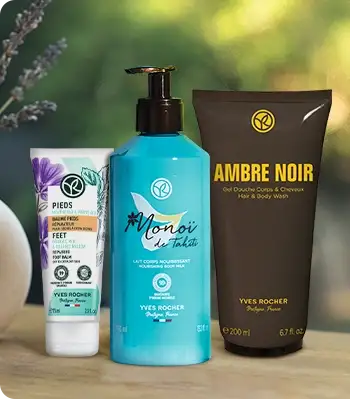 20% off anti-aging products*