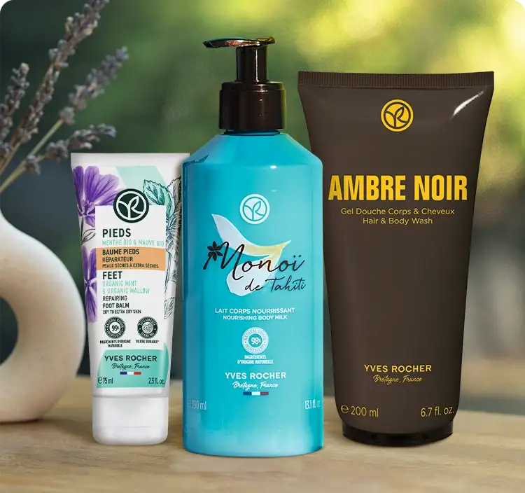 20% off anti-aging products*