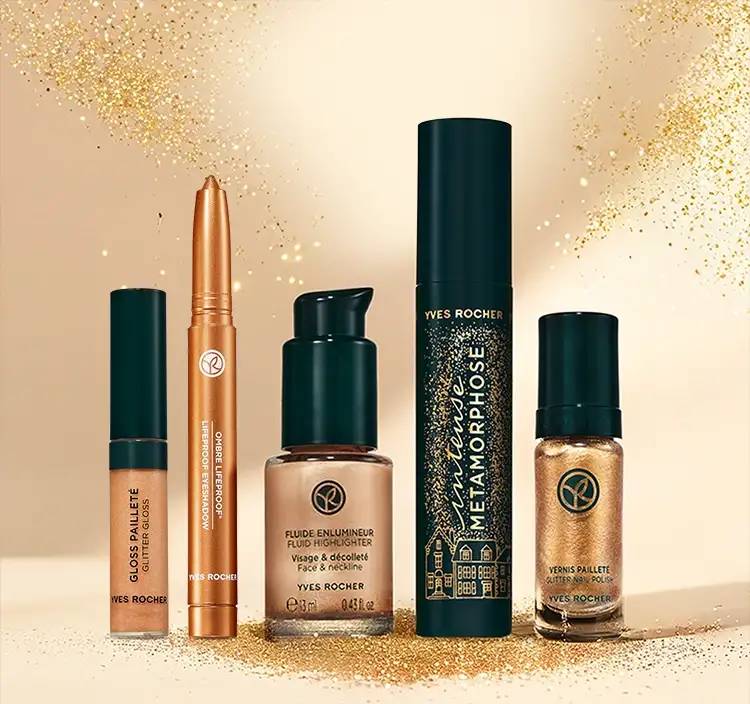 20% off anti-aging products*