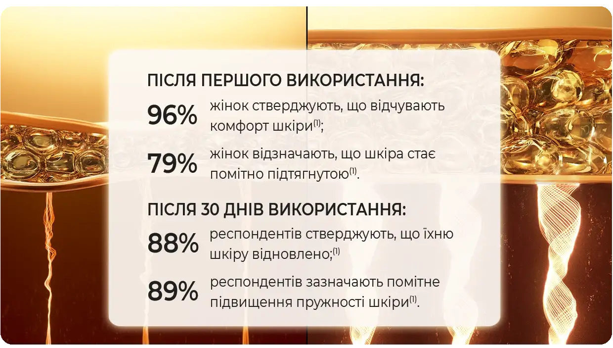 aag-cream-yves-rocher