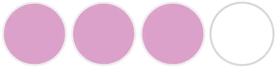 Парфумована Вода L`Evidence - intensity