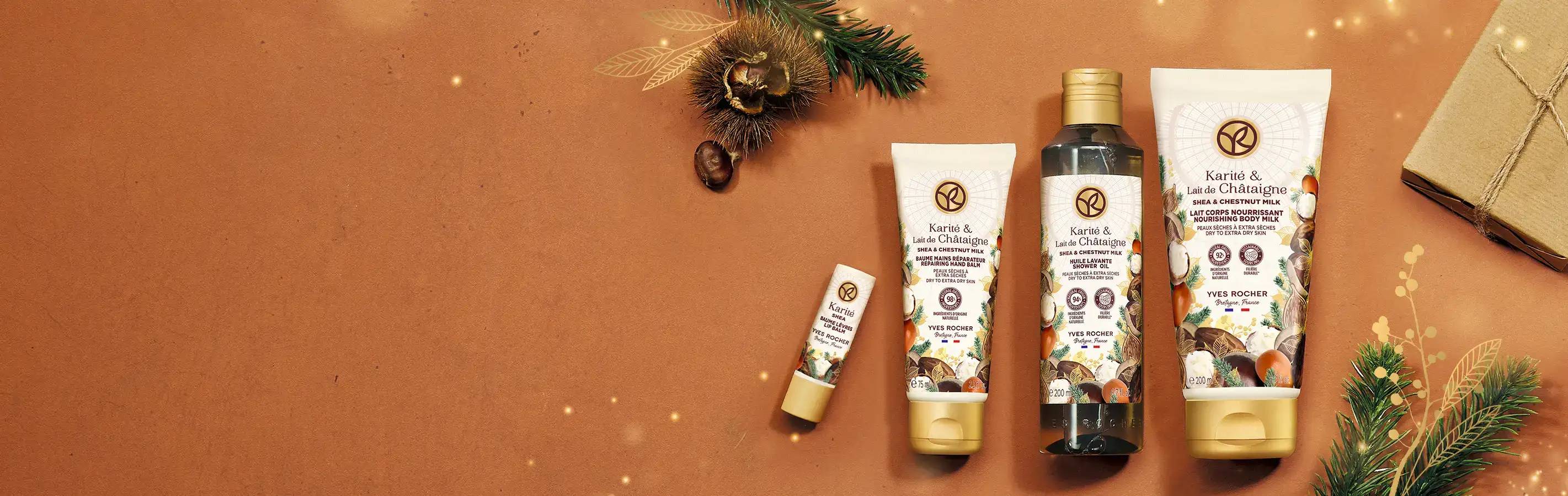 2024-osfa-SHEA-CHESTNUT