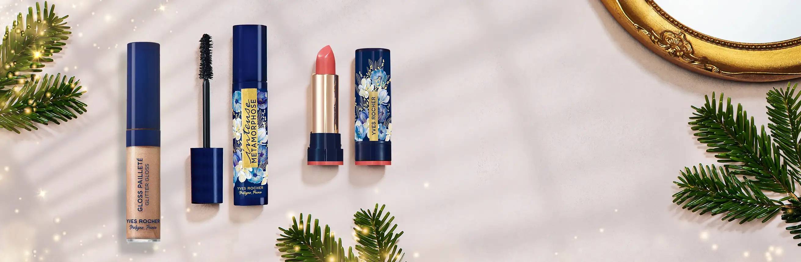 2024-osfa-SHEA-CHESTNUT