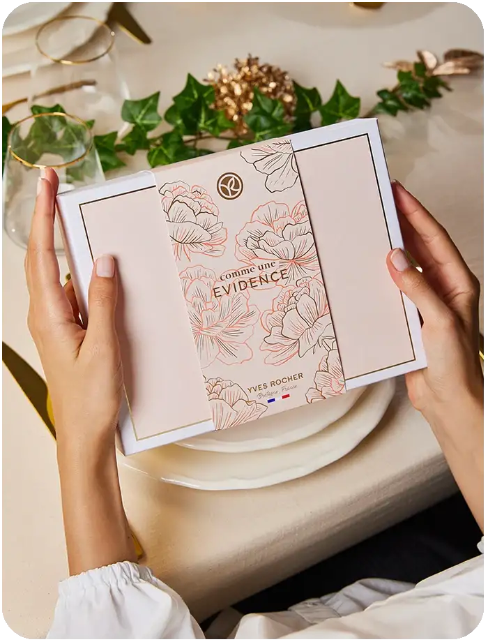 ny-2024-osfa-perfume