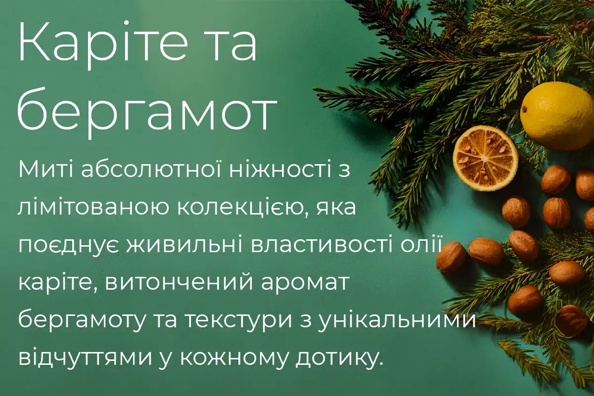 novelty-image-ny-collection-gama-3