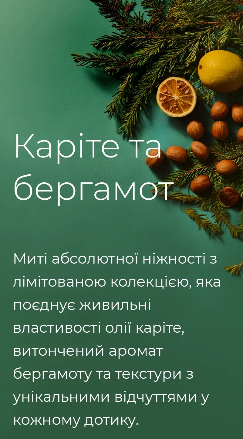 novelty-image-ny-collection-gama-3