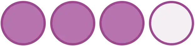 Essences-Botaniques-product-lavander-intence