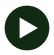 Bouton jouer vidéo