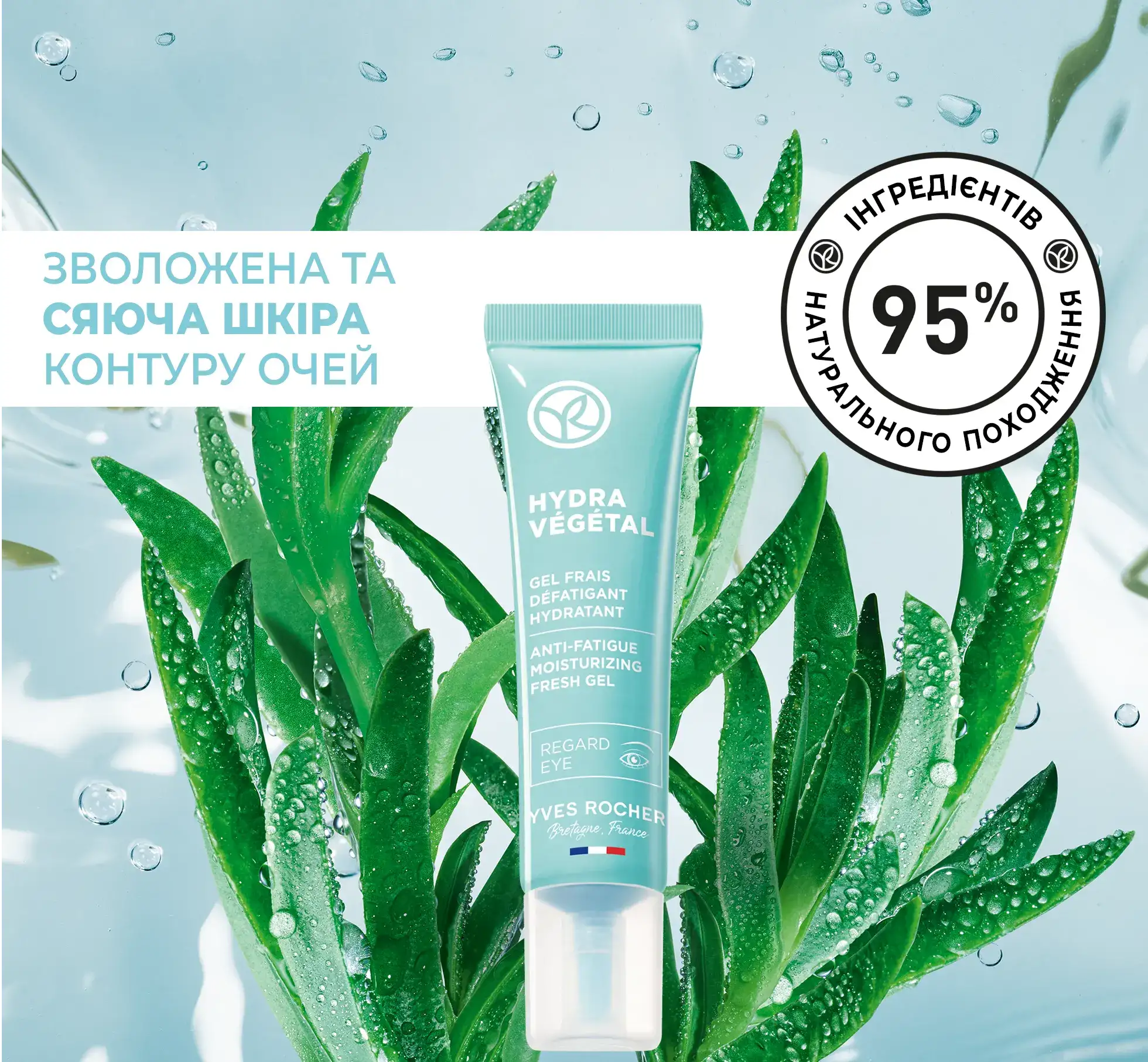 hydra-gamma-products