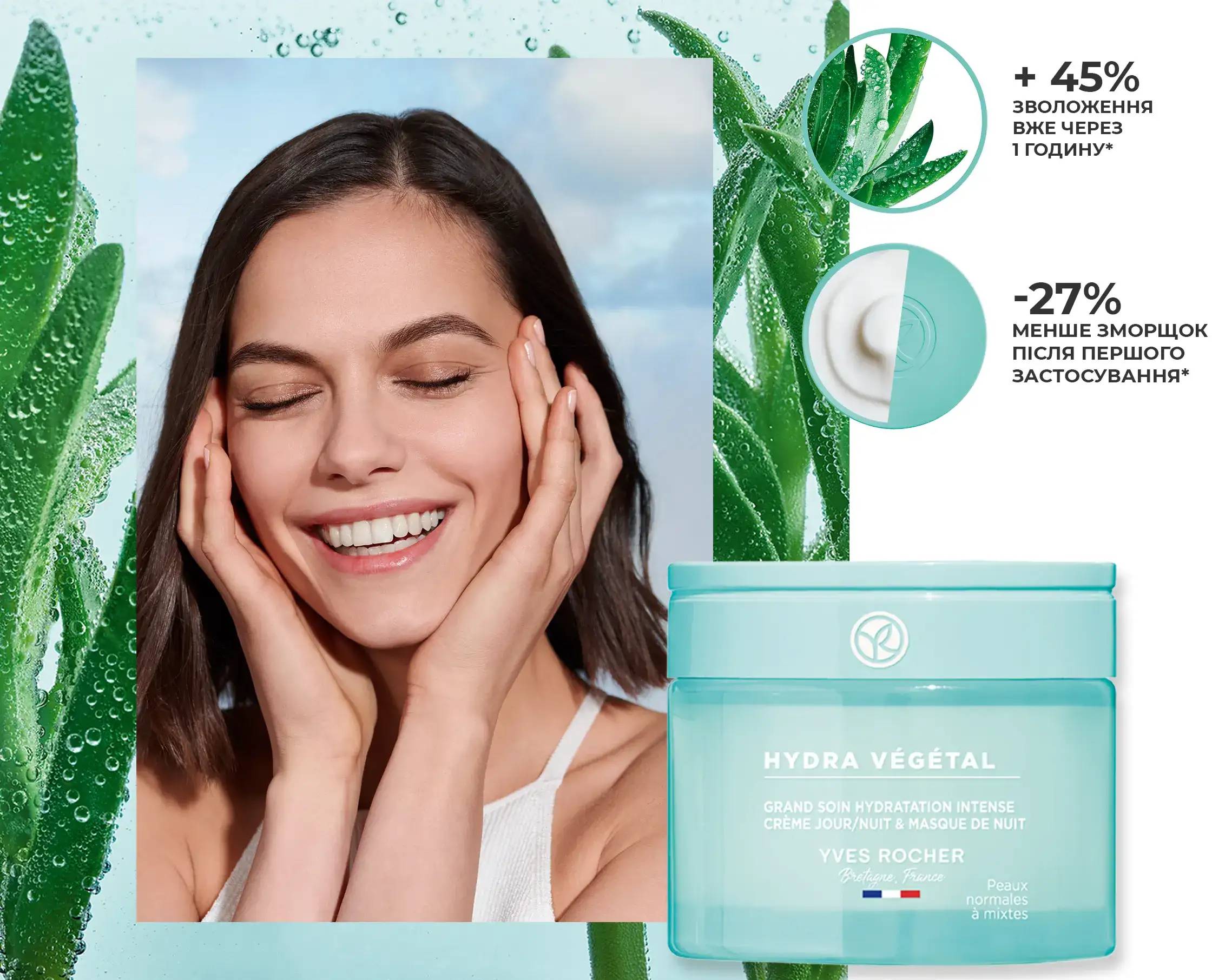 hydra-gamma-products
