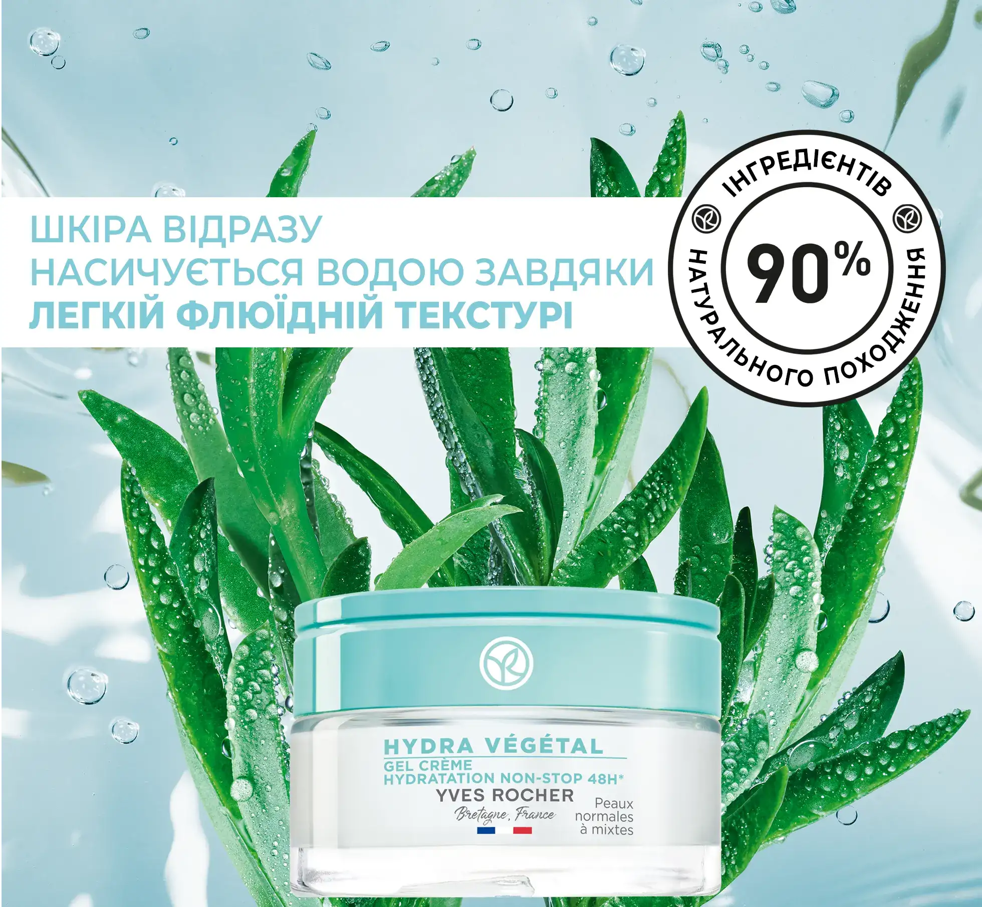 hydra-gamma-products