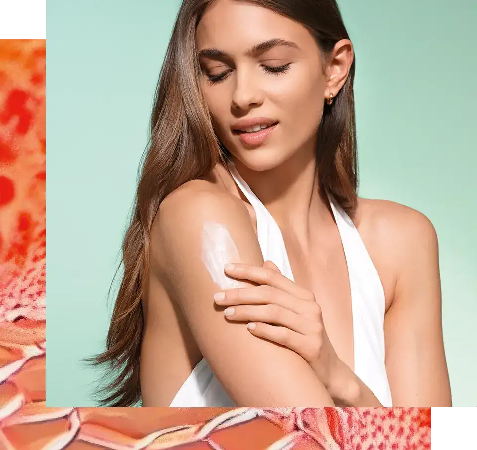 suncare-head-nowelty-2026