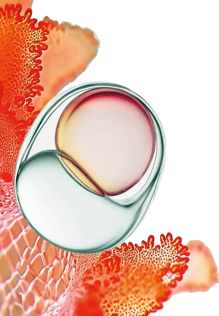 Подвійний захист та інтенсивне зволоження шкіри